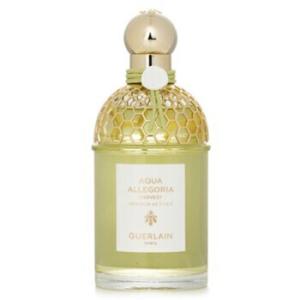 Aqua Nerolia Vetiver Harvest EDT Spray 4.2 oz