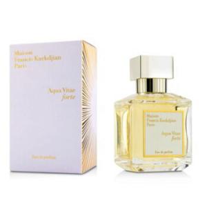 Aqua Vitae Forte EDP Spray 2.4 oz