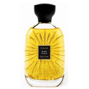 Aube Rubis EDP 3.4 oz Tester