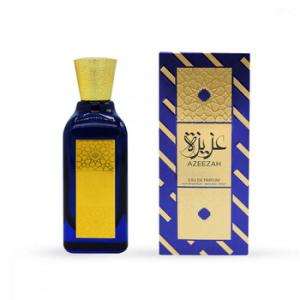 Azeezah EDP Spray 3.4 oz