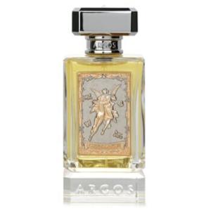 Bacio Immortale EDP 3.4 oz