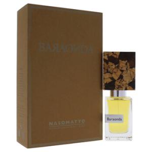 Baraonda Extrait de Parfum Spray 1.0 oz