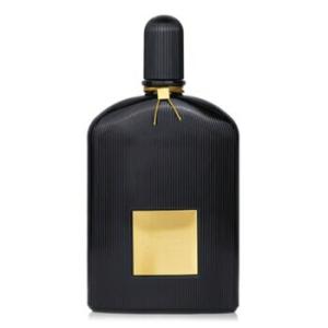 Black Orchid EDP Spray 5.0 oz