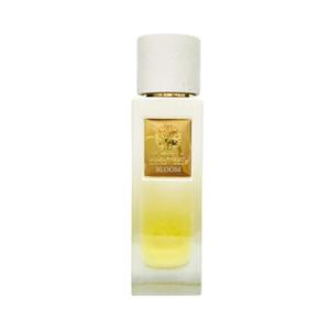 Bloom EDP 3.4 oz Tester