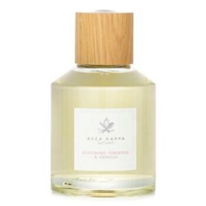 Blooming Tuberose  Vanilla Diffuser 8.25 oz