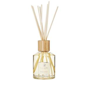 Calycanthus Home Diffuser With Sticks 8.45 oz