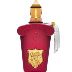 Casamorati Italica EDP Spray 1.0 oz