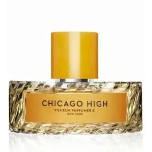 Chicago High EDP 3.4 oz