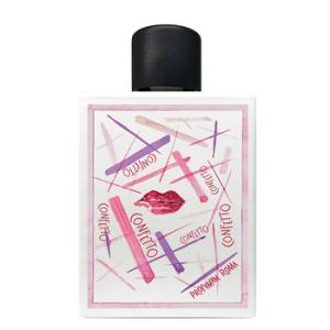 Unisex Confetto Limited Edition EDP 3.4 oz