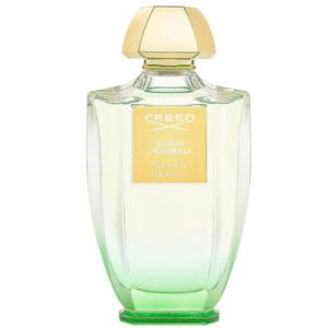 Creed Acqua Originale Green Neroli EDP Spray 3.4 oz Tester