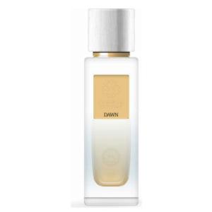 Dawn EDP 3.4 oz Tester