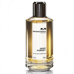 Deep Forest EDP Spray 4.0 oz Tester