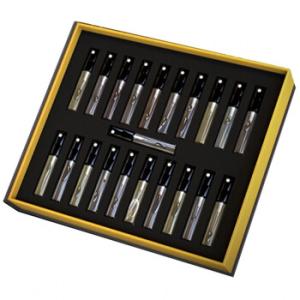 Discovery Gift Set Gift