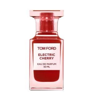 Electric Cherry EDP Spray 1.7 oz Private Blend