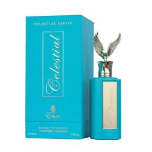 Emir Celestial Extrait de Parfum Spray 3.4 oz