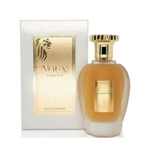 Emir Voux Elegante EDP Spray 3.4 oz
