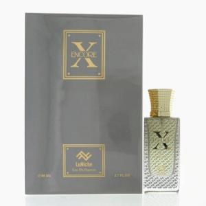 Encore X EDP Spray 2.7 oz