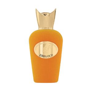 Erba Oud EDP Spray 3.4 oz