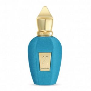 Erba Pura EDP Spray 1.7 oz