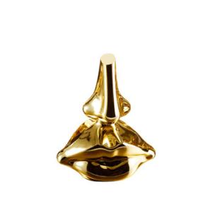 Fabulous Marudhai EDP Spray 3.38 oz