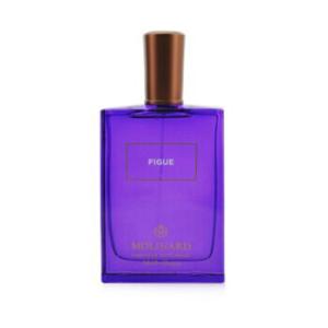 Figue EDP Spray 2.5 oz