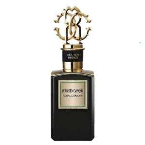 Gold Collection Tobaccomore EDP Spray 3.4 oz Tester