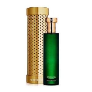 Greenlion Emerald Stairways EDP Spray 3.4 oz