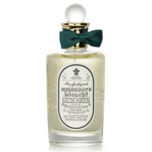 Highgrove Bouquet EDP 3.4 oz