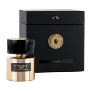II Piacere Annicersary Collection 2023 Extrait de Parfum 3.4 oz