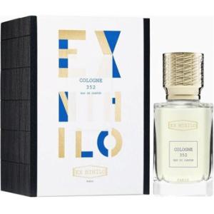 Initiale Cologne 352 EDP Spray 3.4 oz