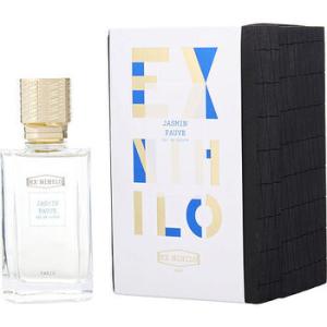 Initiale Jasmin Fauve EDP Spray 3.4 oz