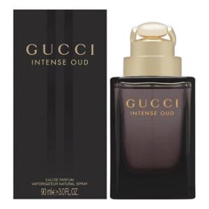 Intense Oud EDP 3.0 oz