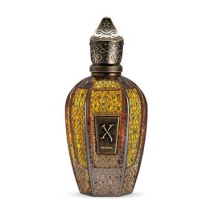 K Blue Astaral Parfum 3.4 oz