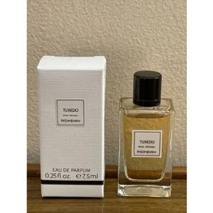 Le Vestiaire Des Tuxedo EDP 0.25 oz