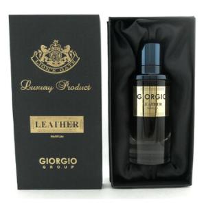 Leather EDP 1.0 oz