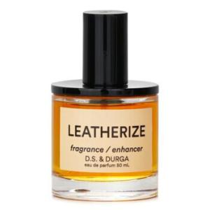 Leatherize EDP 1.7 oz