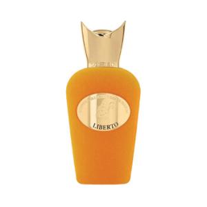 Liberto EDP Spray 3.4 oz