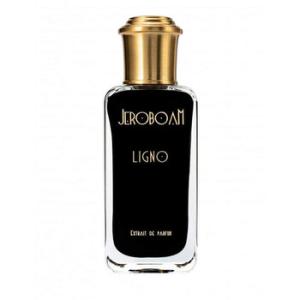 Ligno Extrait de Parfum Spray 1.0 oz