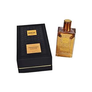 Marrakech Magic EDP 3.4 oz