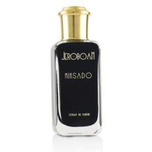 Miksado Extrait De Parfum Spray 1 oz