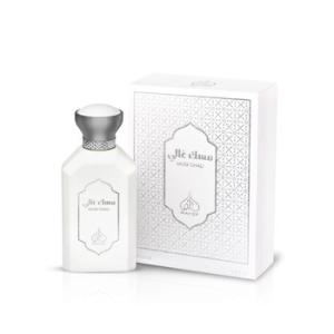 Musk Ghali EDP Spray 3.4 oz