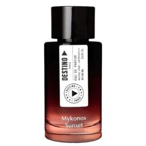 Mykonos Sunset EDP Spray 3.4 oz
