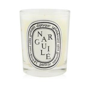 Unisex Narguile Scented Candles 6.5 oz