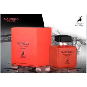 Narissa Rouge EDP 3.4 oz