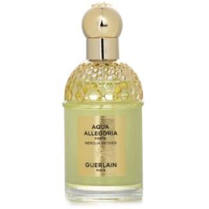 Aqua Allegoria Forte Nerolia Vetiver EDP 2.5 oz