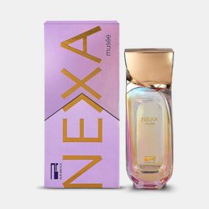 Nexa Muse EDP Spray 3.4 oz