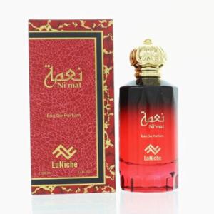 NiMat EDP Spray 3.4 oz