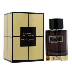 Nightfall Patchouli EDP 3.4 oz
