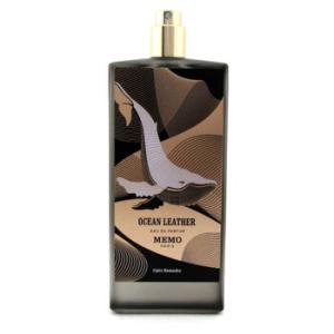 Ocean Leather EDP Spray 2.5 oz Tester