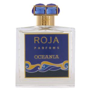 Oceania EDP 3.4 oz 100 ml